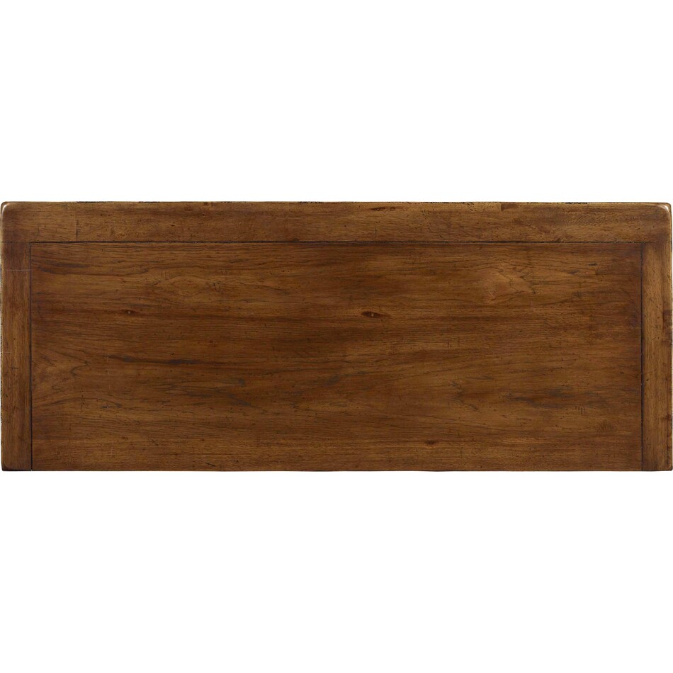dark wood    