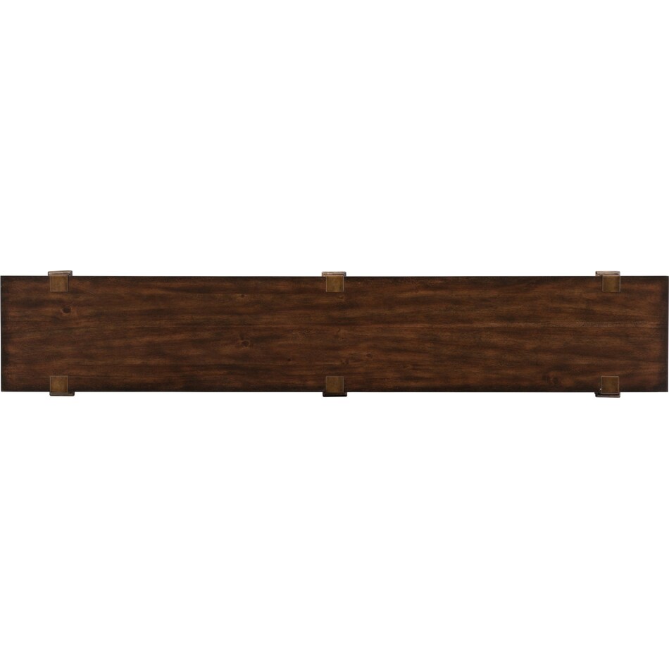 dark wood   dkw  