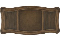 dark wood   multi  