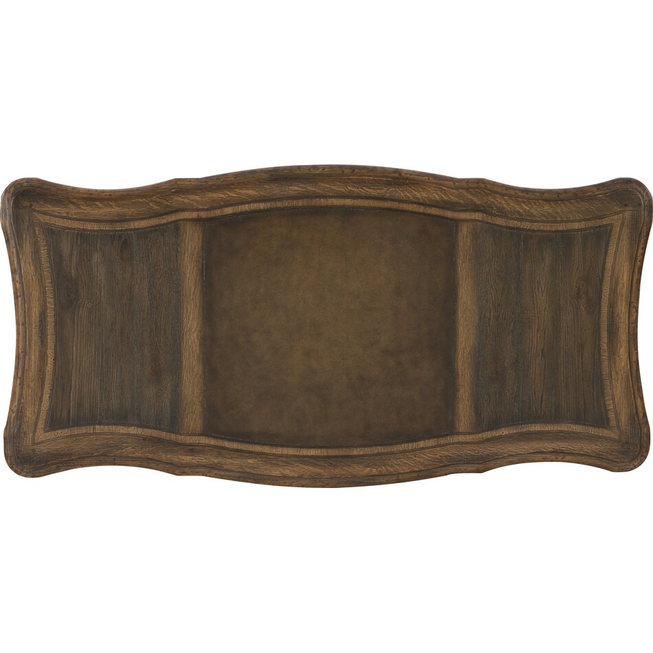 dark wood   multi  