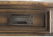 dark wood   multi  