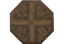 dark wood   multi  