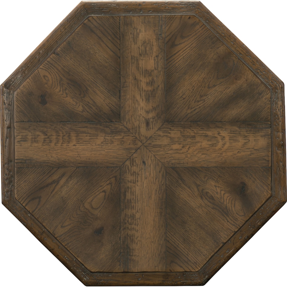 dark wood   multi  