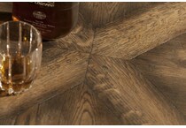 dark wood   multi  