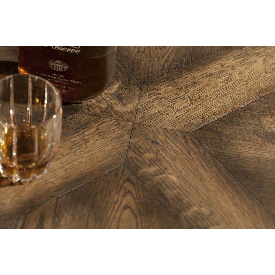 dark wood   multi  