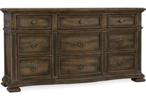 dark wood   multi  