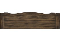 dark wood   multi  