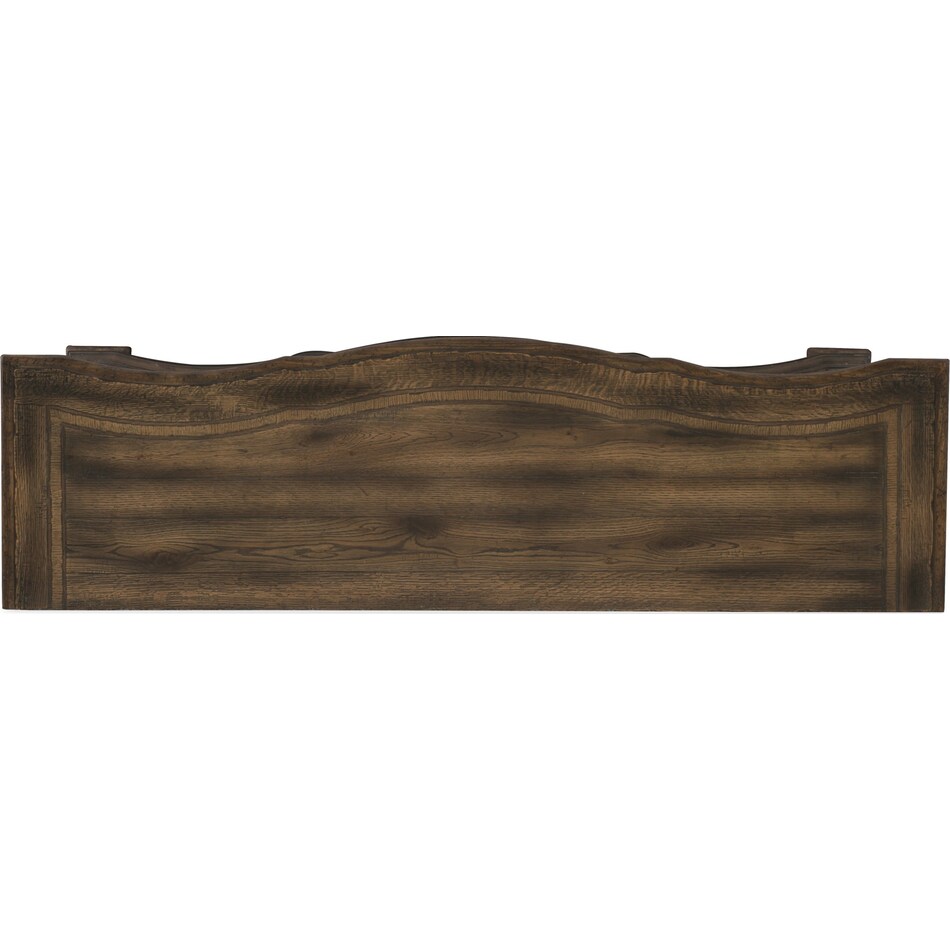 dark wood   multi  