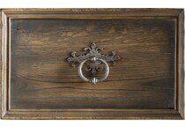 dark wood   multi  