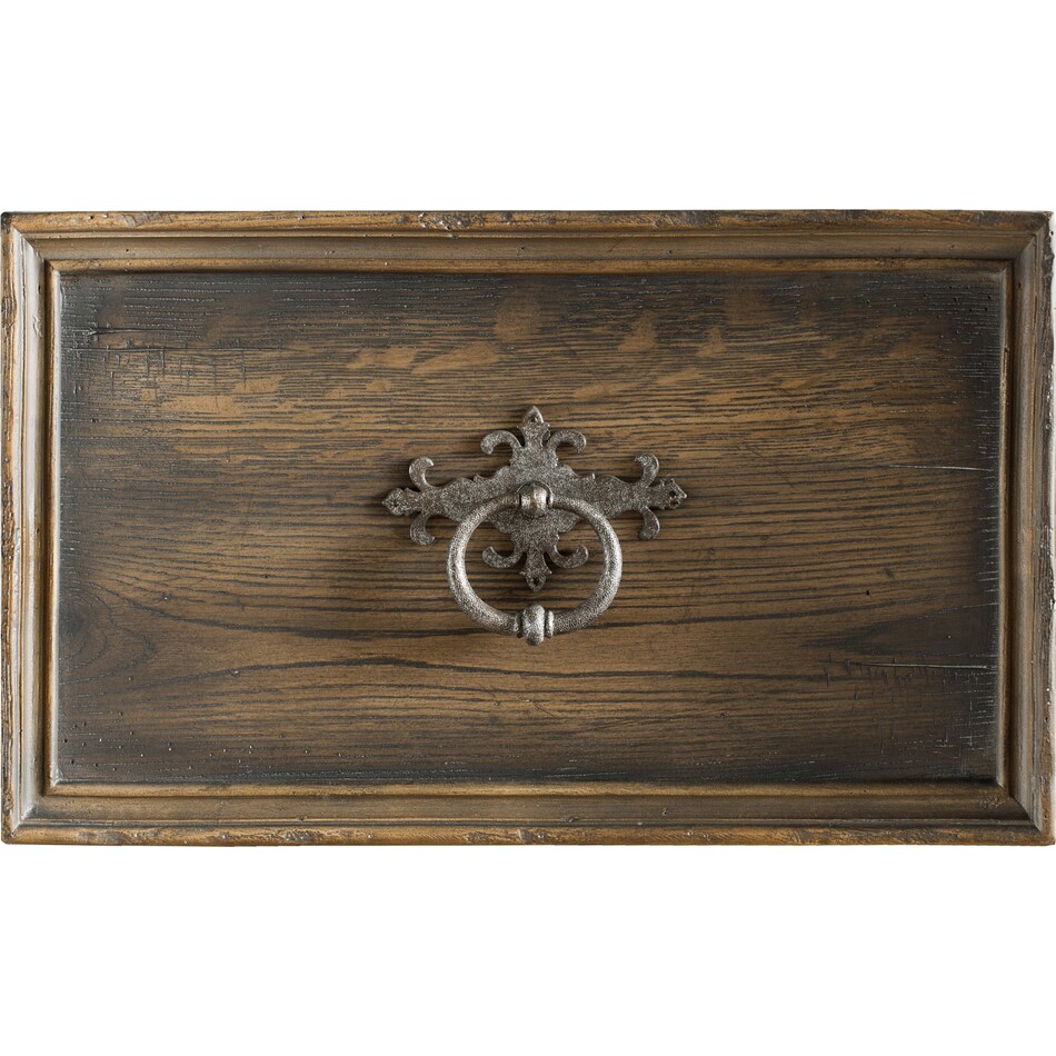 dark wood   multi  