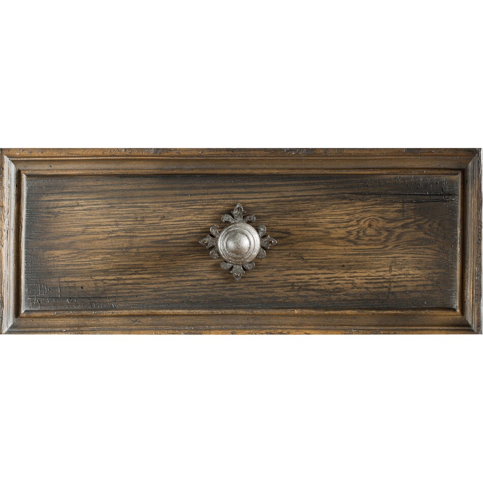 dark wood   multi  