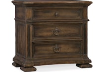 dark wood   multi  