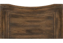 dark wood   multi  
