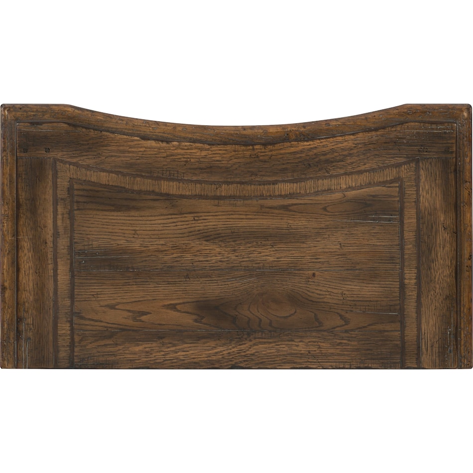 dark wood   multi  