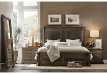 dark wood   multi  