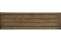 dark wood     