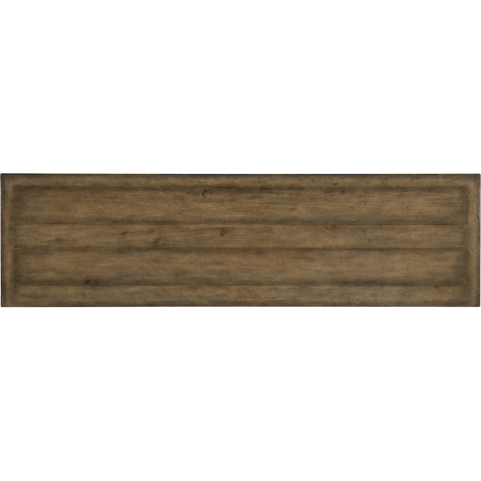 dark wood     