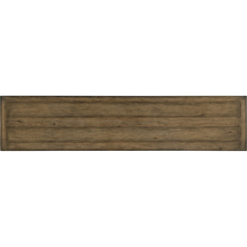 dark wood     