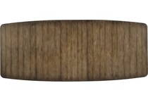 dark wood     