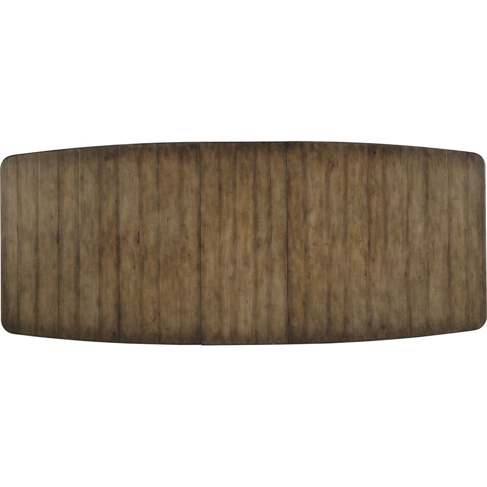 dark wood     