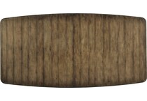 dark wood     