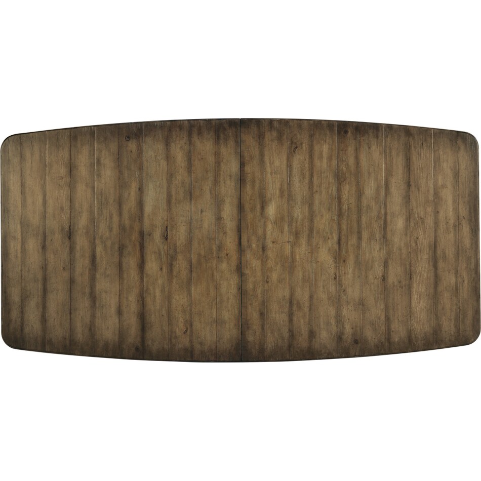 dark wood     