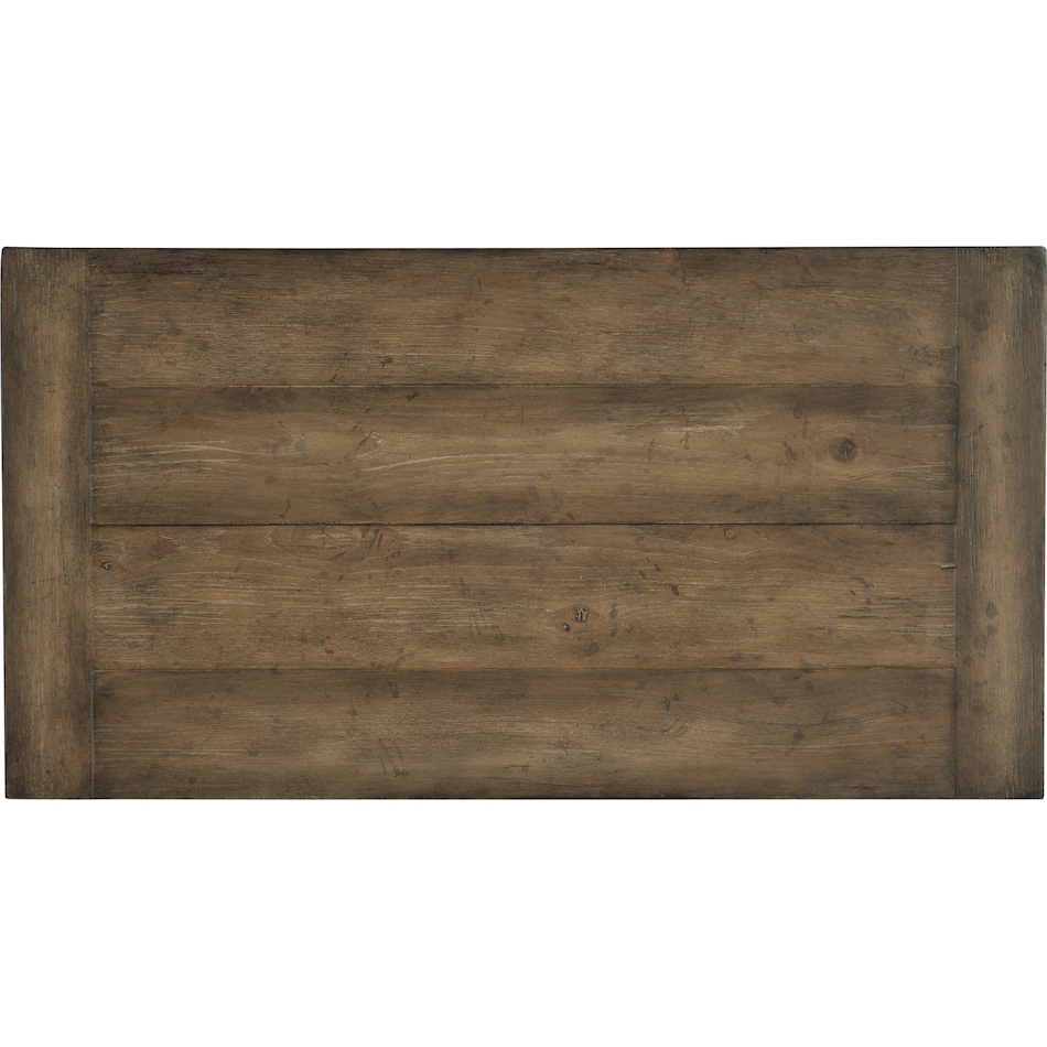 dark wood     