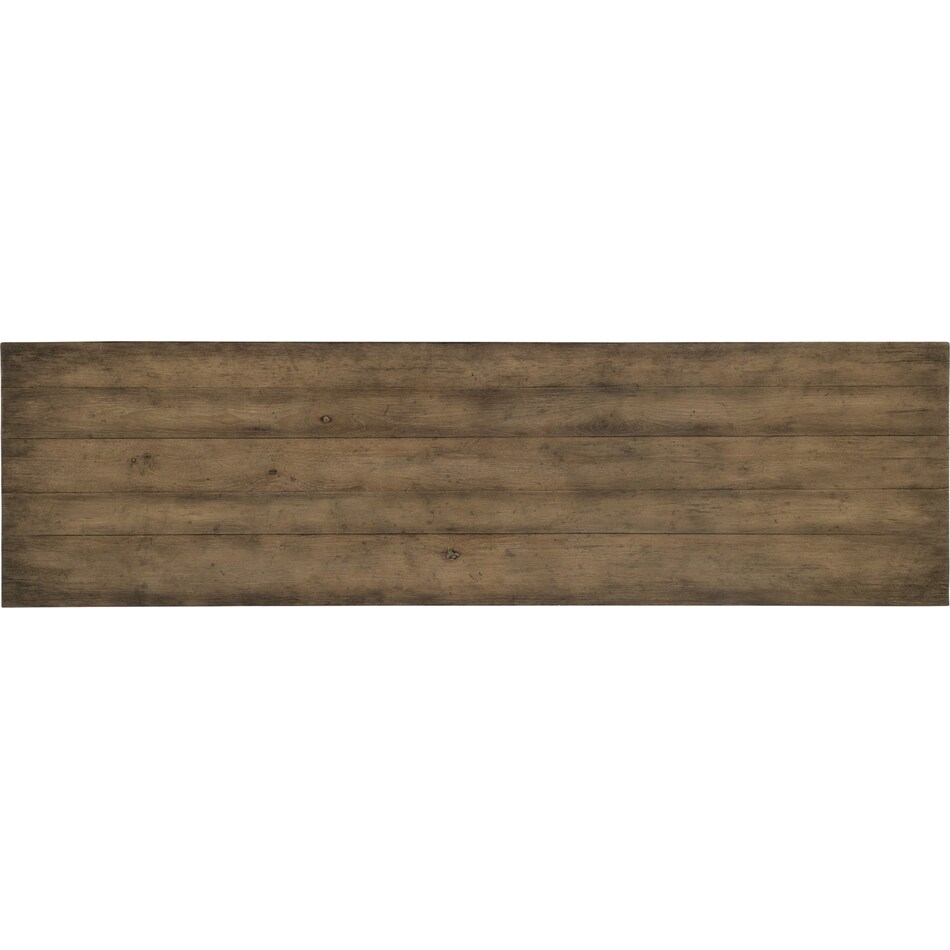 dark wood     