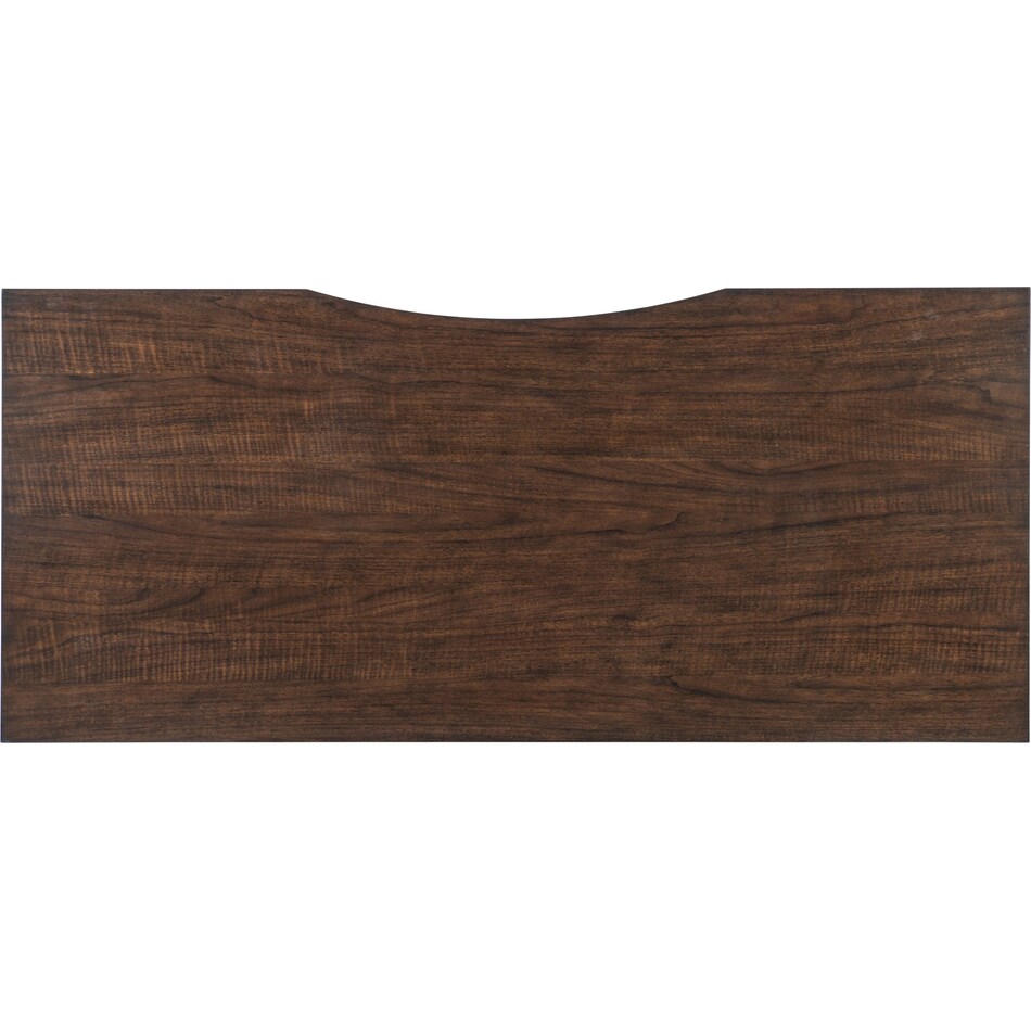 dark wood     