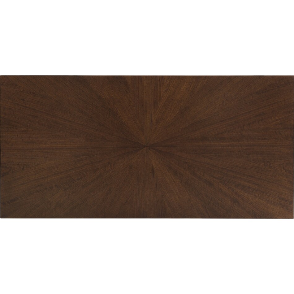 dark wood     