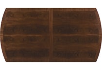 dark wood     