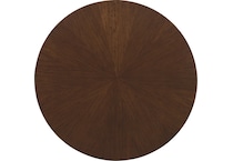 dark wood     
