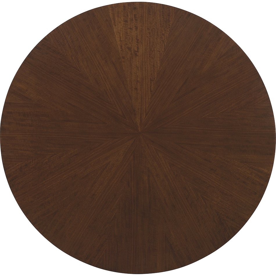 dark wood     