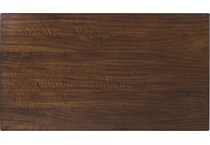 dark wood     