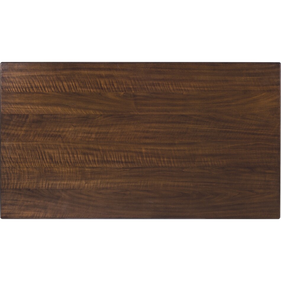 dark wood     