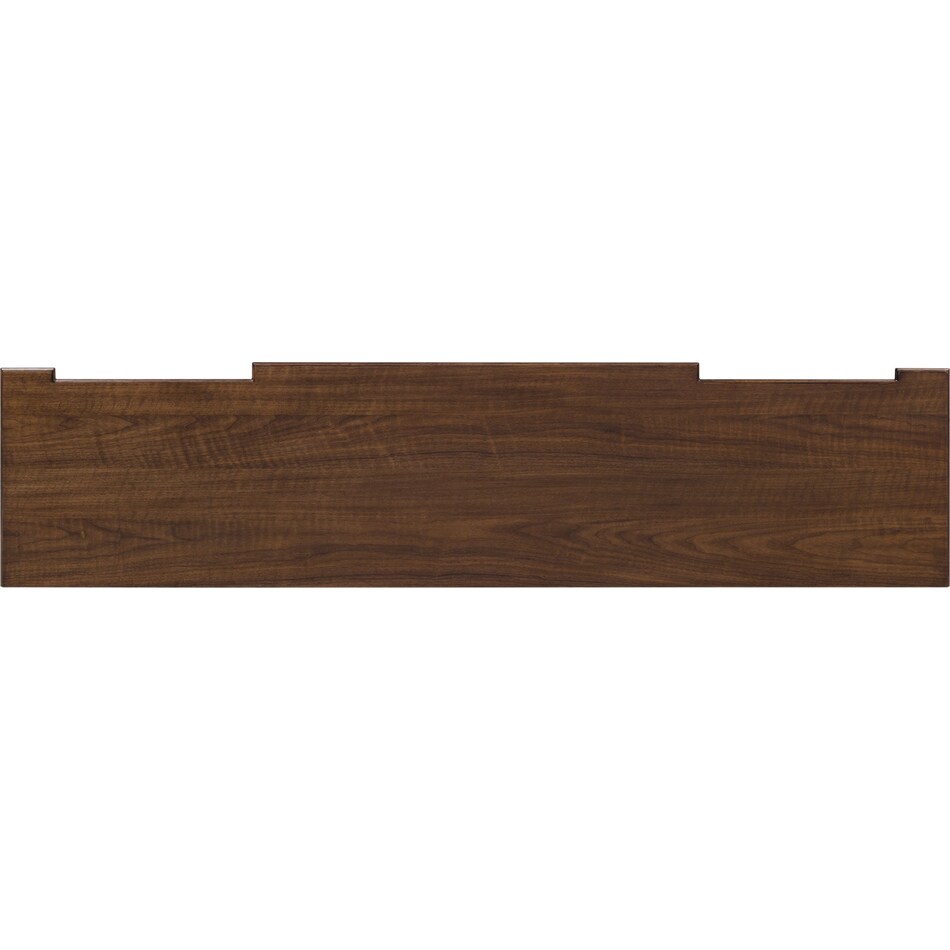 dark wood     