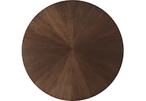 dark wood     