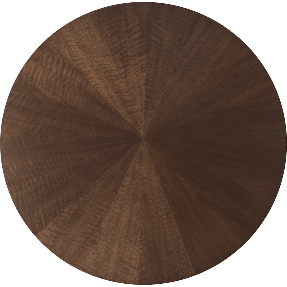 dark wood     