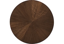 dark wood     
