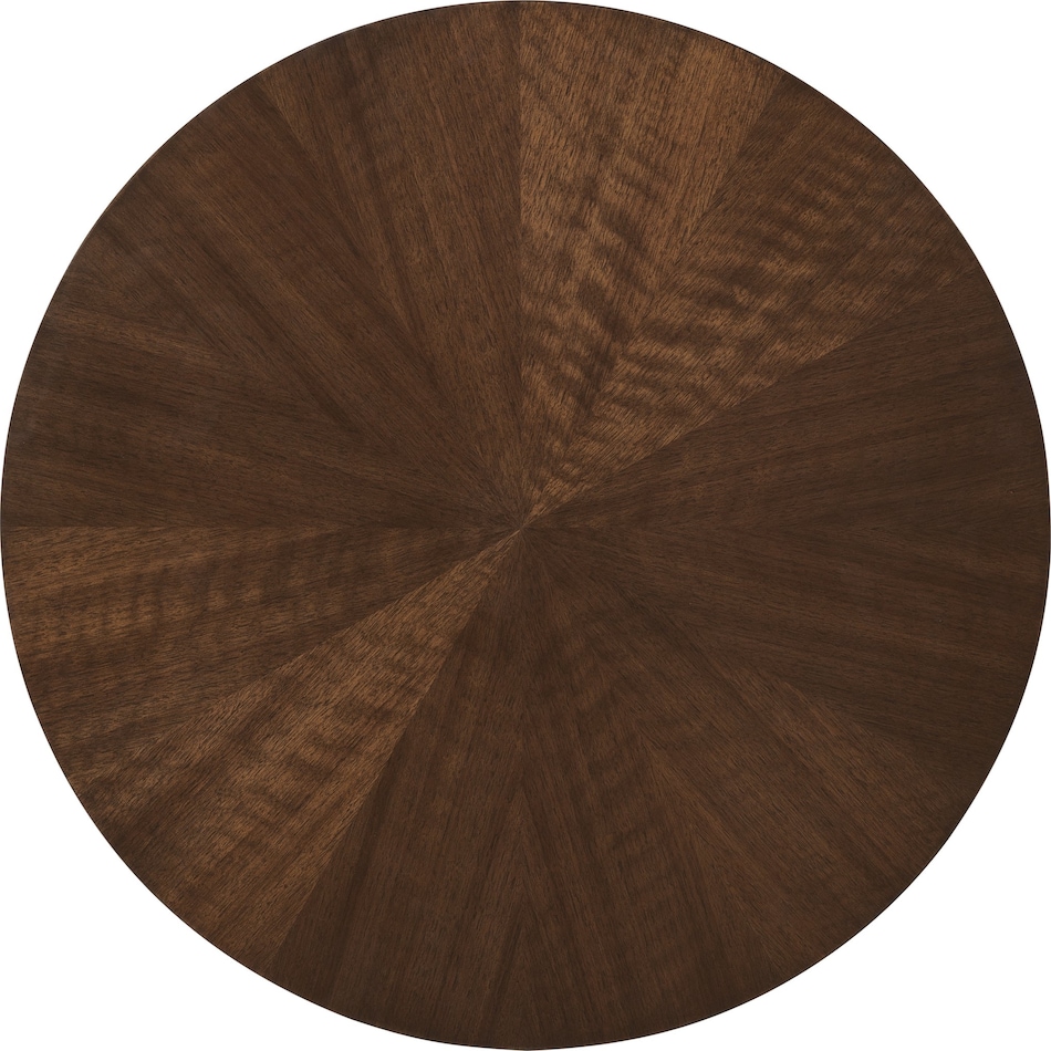 dark wood     