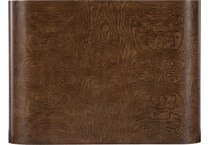 dark wood     