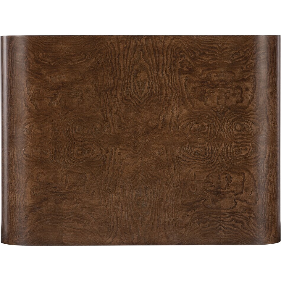 dark wood     