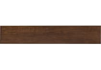 dark wood     