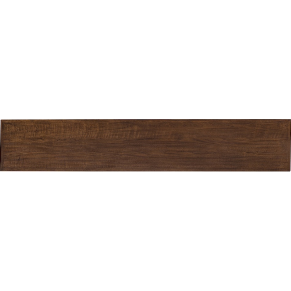 dark wood     