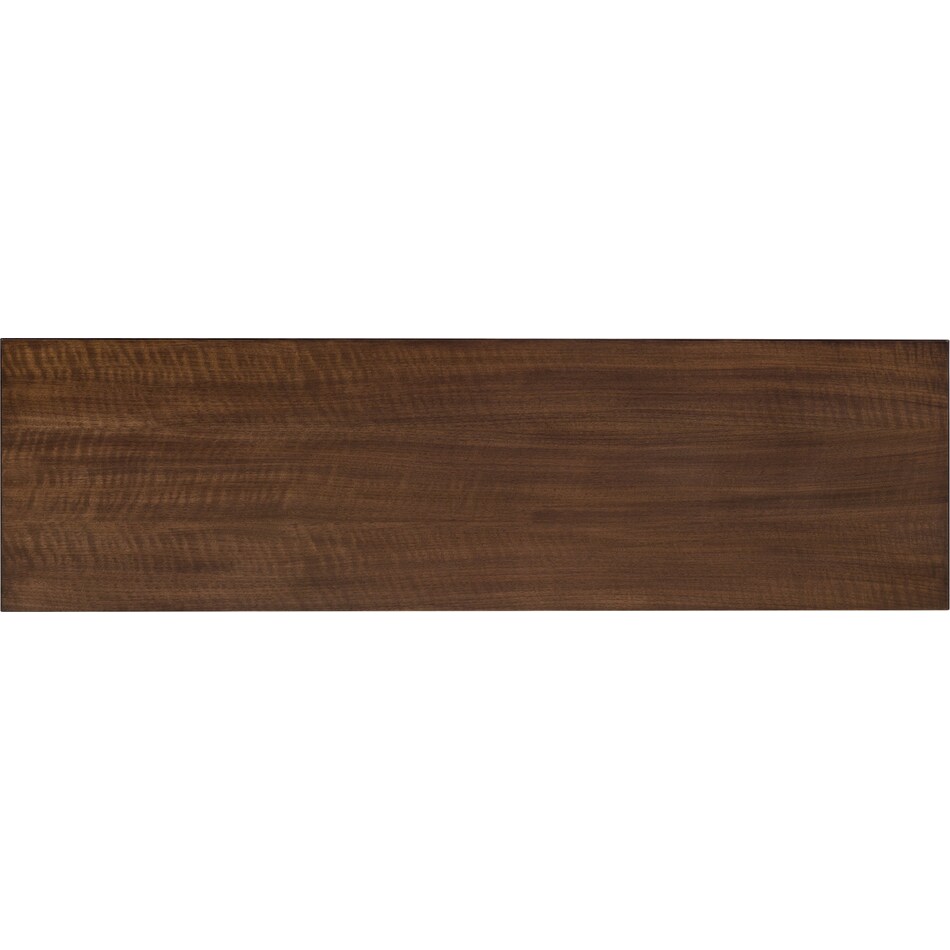 dark wood     