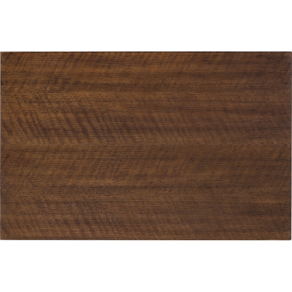 dark wood     