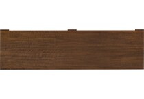 dark wood     