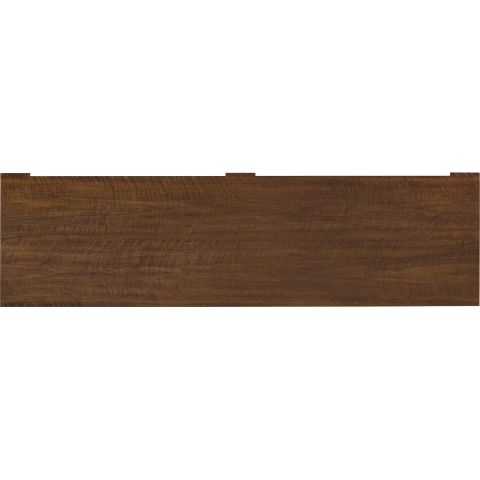 dark wood     