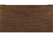 dark wood     