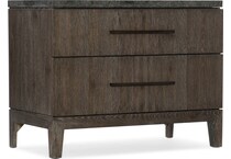 dark wood   dkw  